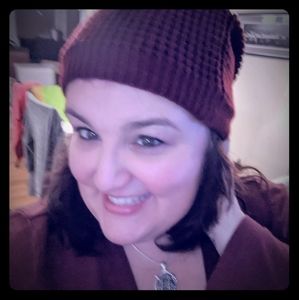 Meet your Posher, Denise